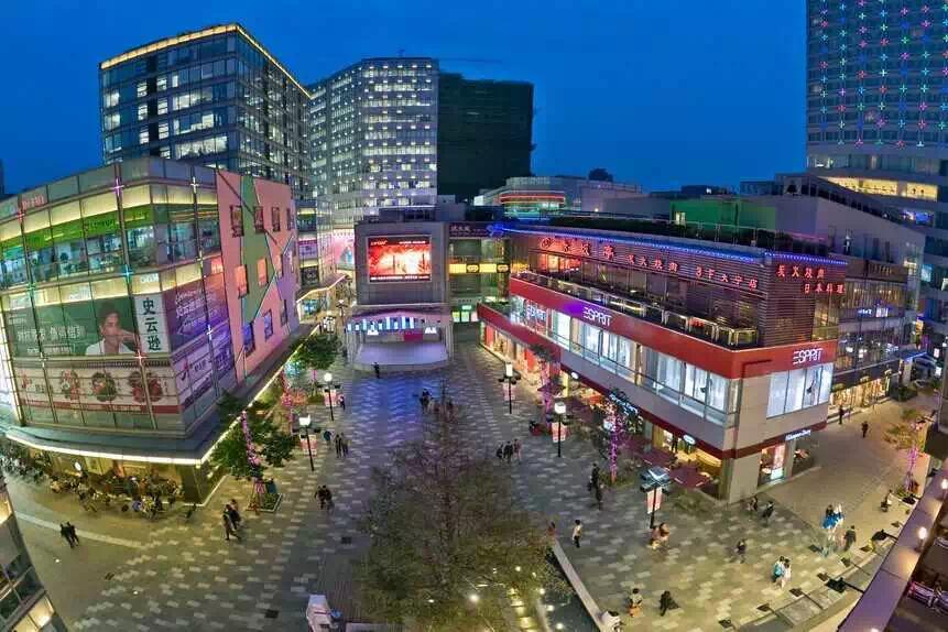 入赘逆袭大结局,入赘上海完整版