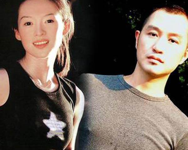 高枫的病毒性肺炎为什么没治好,高枫死于非典么