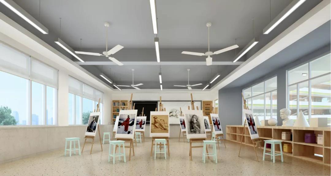 余杭最好看的图片,杭州余杭区效果图