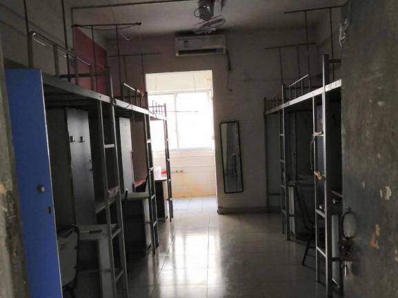 广东科技职业技术学院学费,广东华立科技学院是几本