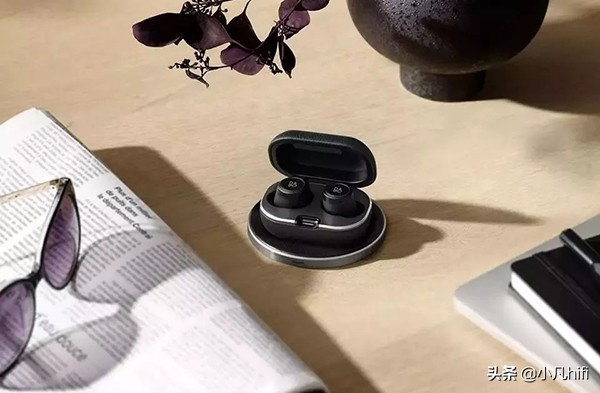 耳机推荐哪种类型,十年耳机发烧友大揭秘