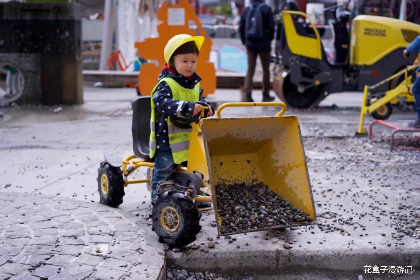 从慕尼黑到瑞士,从德国慕尼黑到瑞士