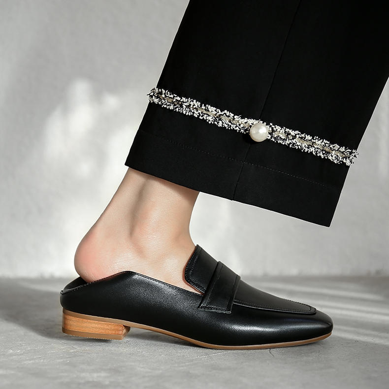 买鞋小众的铺子,小众鞋子店铺推荐运动鞋