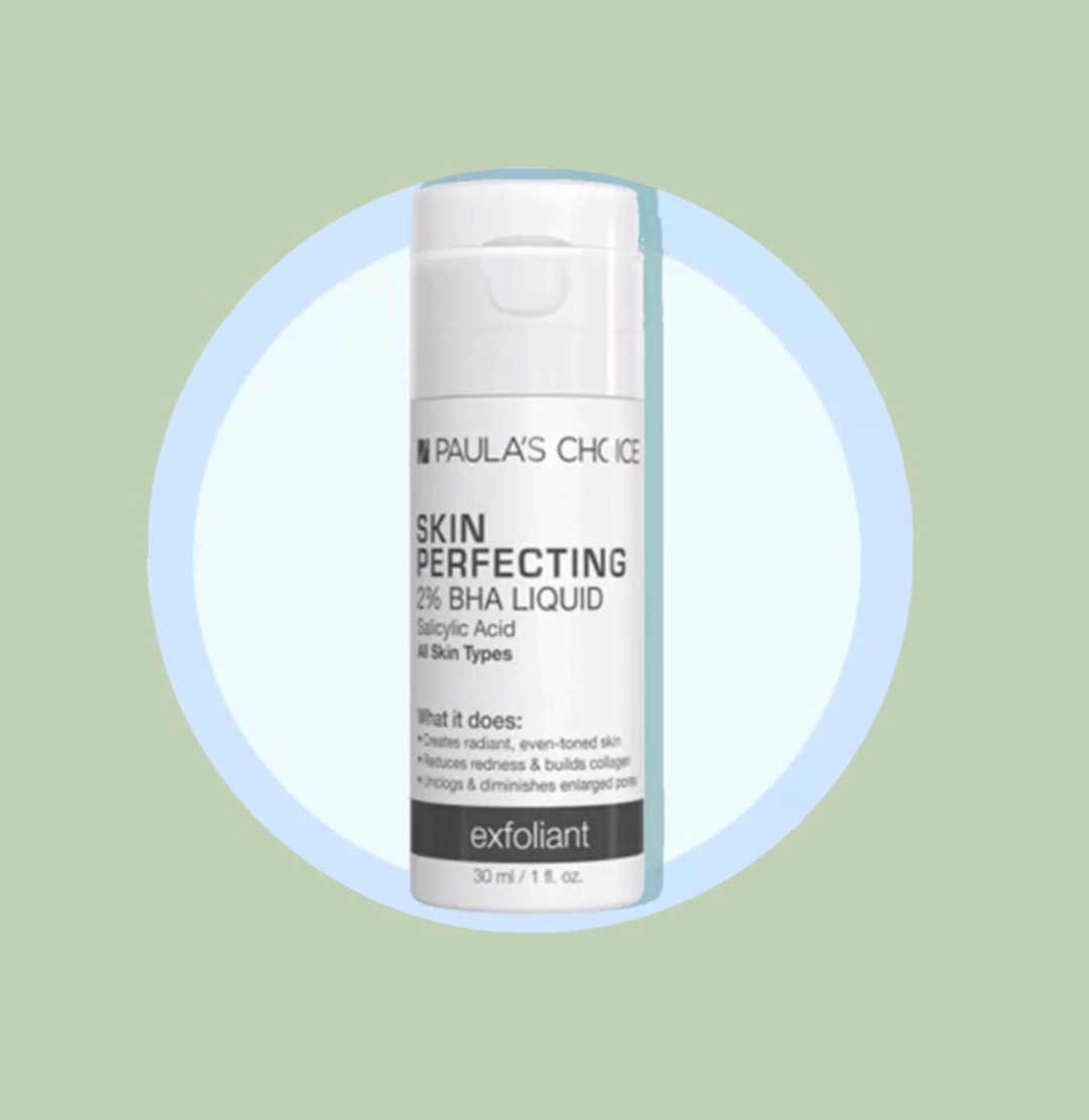 痘印有红痘印黑痘印怎么解决,大面积的痘印红痘印黑痘印怎么遮