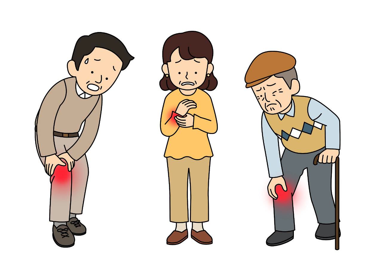 败血症和白血病的症状有什么区别,败血症与白血病有什么区别