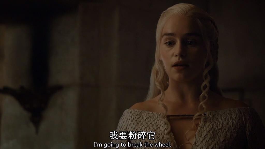 《权力的游戏:版图战略版》,权力的游戏凛冬将至王国争霸