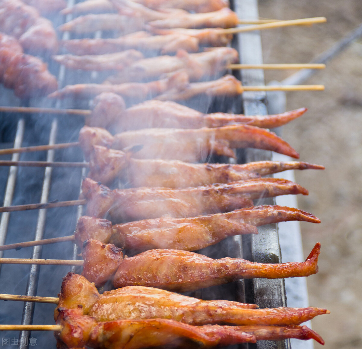 如何有效的减肥让自己快速瘦下来,怎样减肥瘦得最快最有效的方法