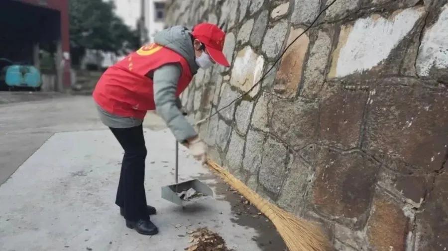 疫情防控三八红旗手主要事迹,疫情防控期间三八妇女节活动方案