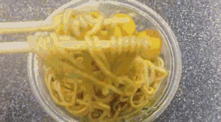 佛山新年美食有哪些,佛山春节不打烊美食