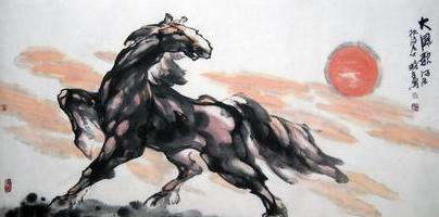 刘邦为什么杀韩信不杀张良,刘邦韩信张良萧何吕雉