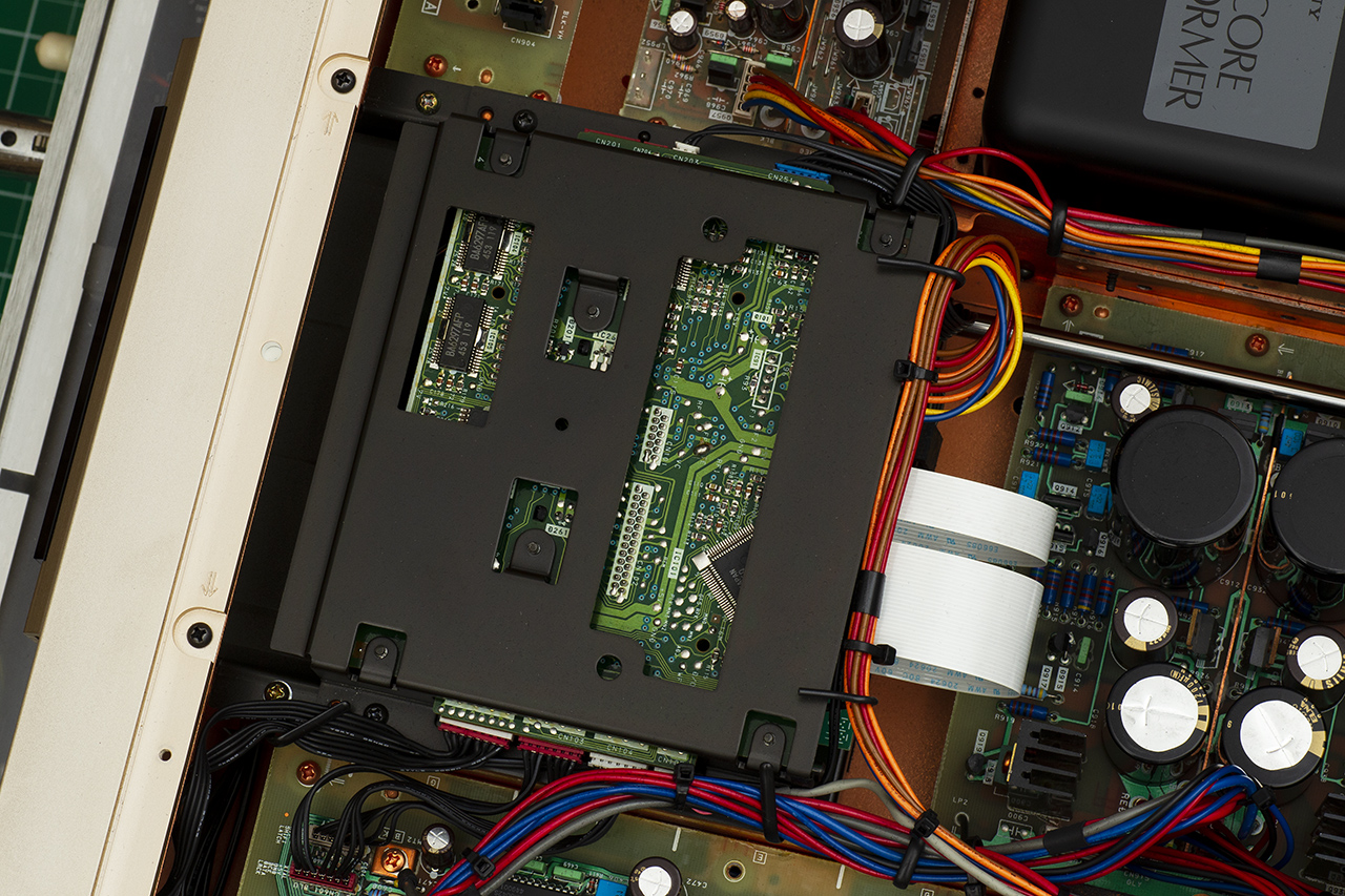 七千价位的索尼微单,7千左右索尼相机