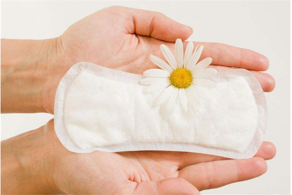 月经杯卫生巾好还是棉条好,卫生巾vs卫生棉条生理期用哪个