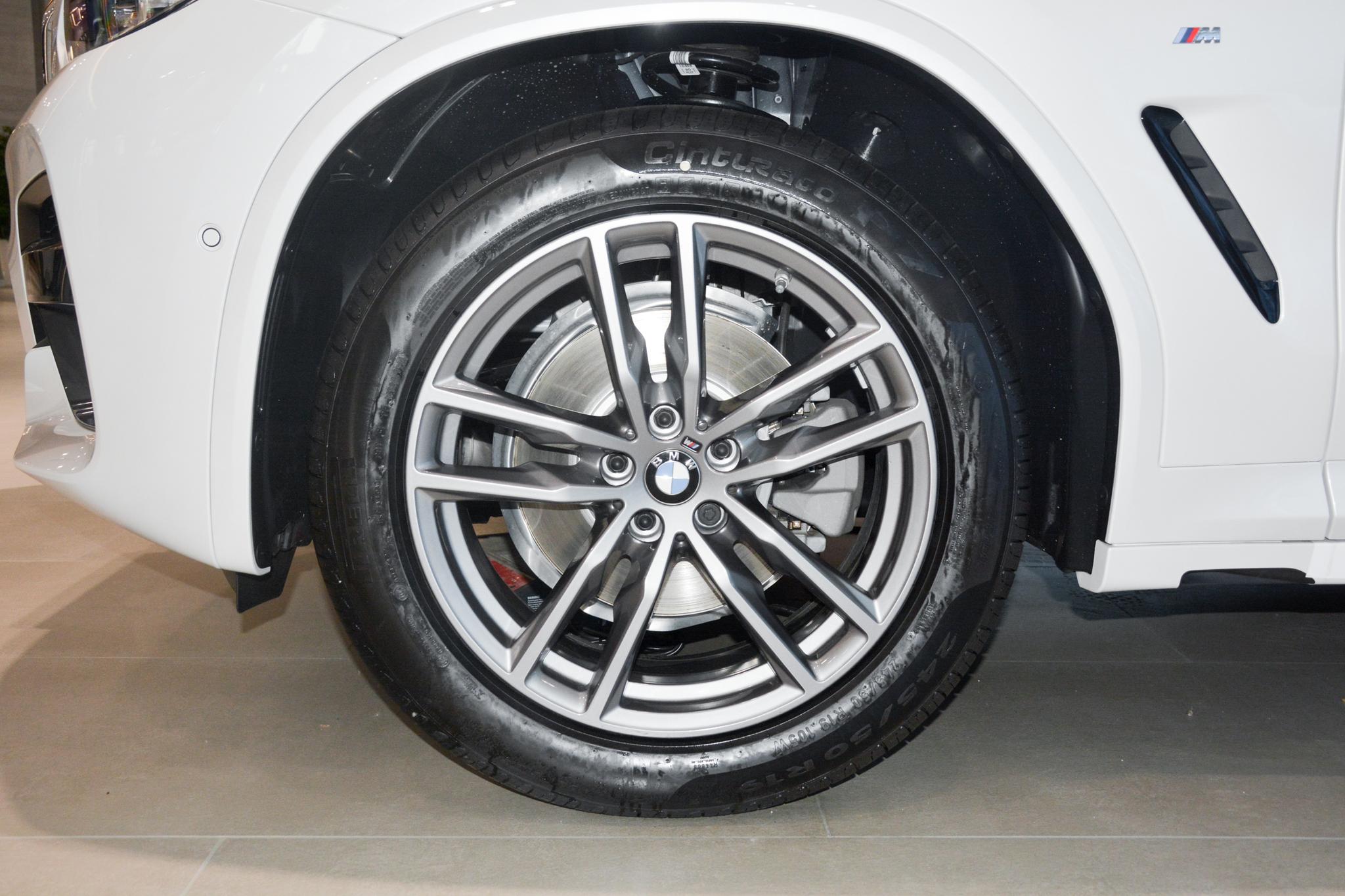 宝马x3奔驰glc沃尔沃xc60怎么选,宝马x3奥迪q5沃尔沃xc60该怎么选