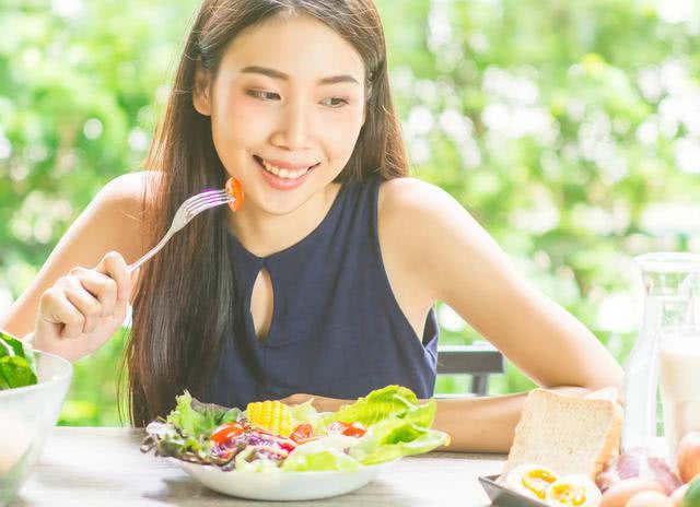 女人如何在一个月内提升颜值,女生长得不好看怎么改善