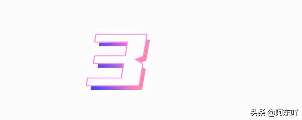 为爱远嫁屡遭家暴值得吗,为爱远嫁的结局