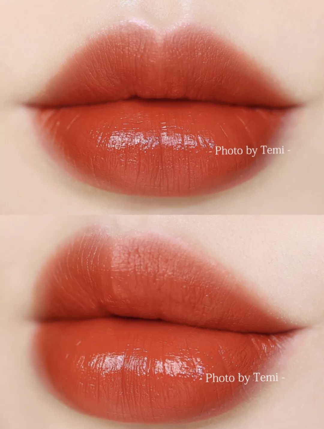 日杂系口红推荐哪款好用,日杂系口红推荐