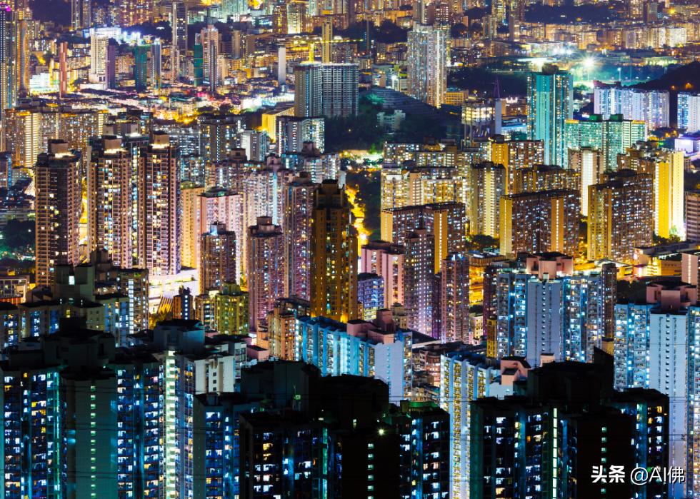 哪一年买美国国债最多,最近中国买美国国债多少亿