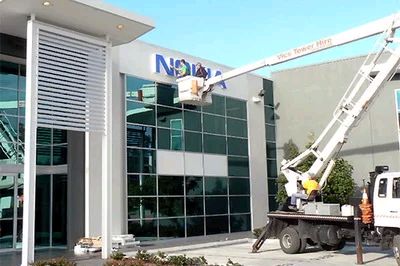 诺基亚5g手机g60,诺基亚5g新款6600