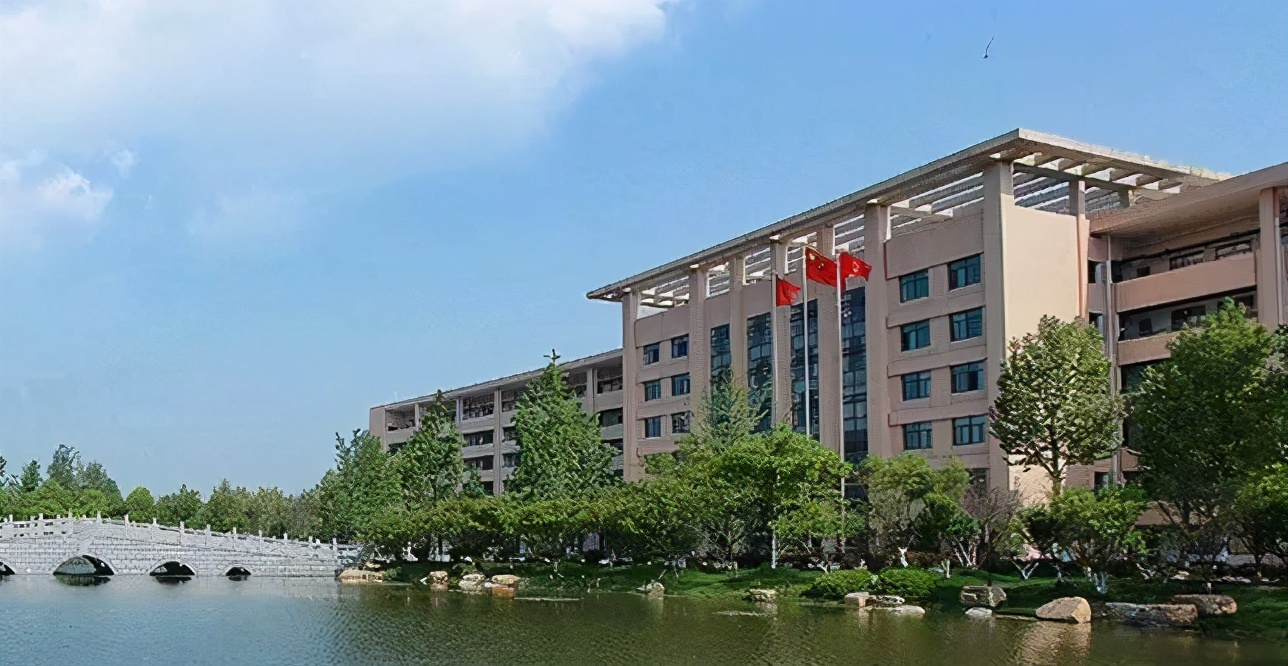 浙江省十大最好的私立高中,高中选科浙江怎么选