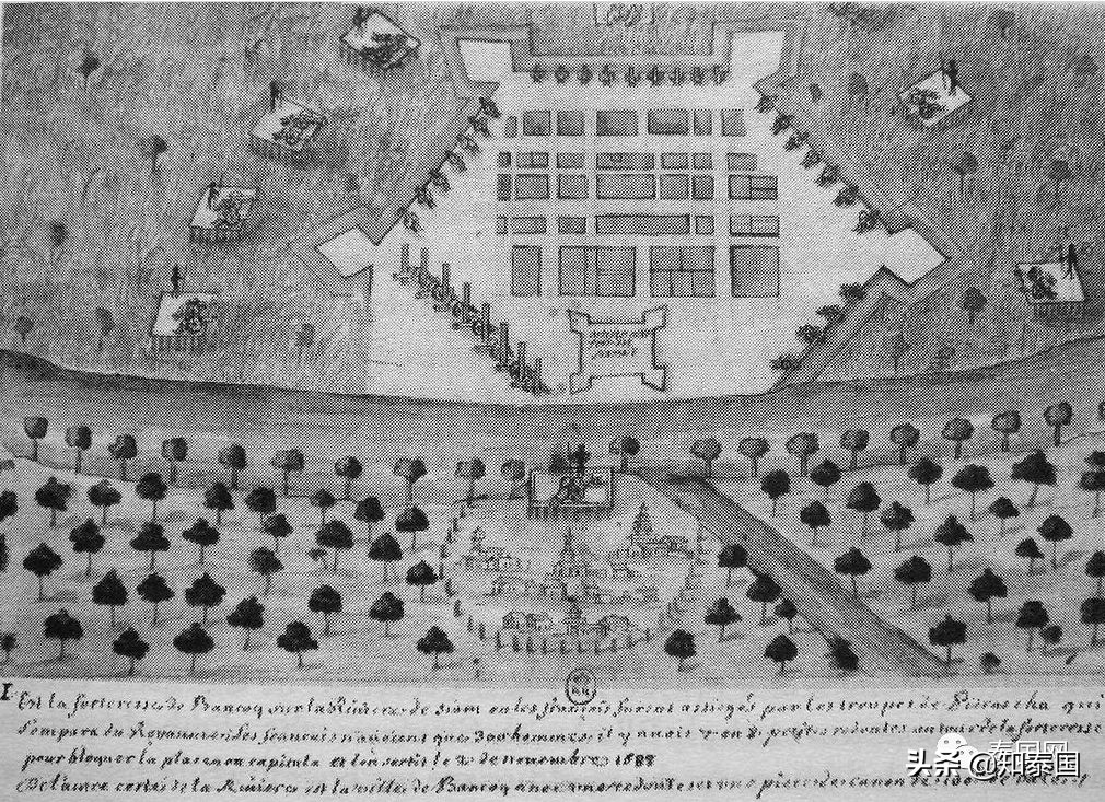 中国人的勤奋自学,中国人勤奋