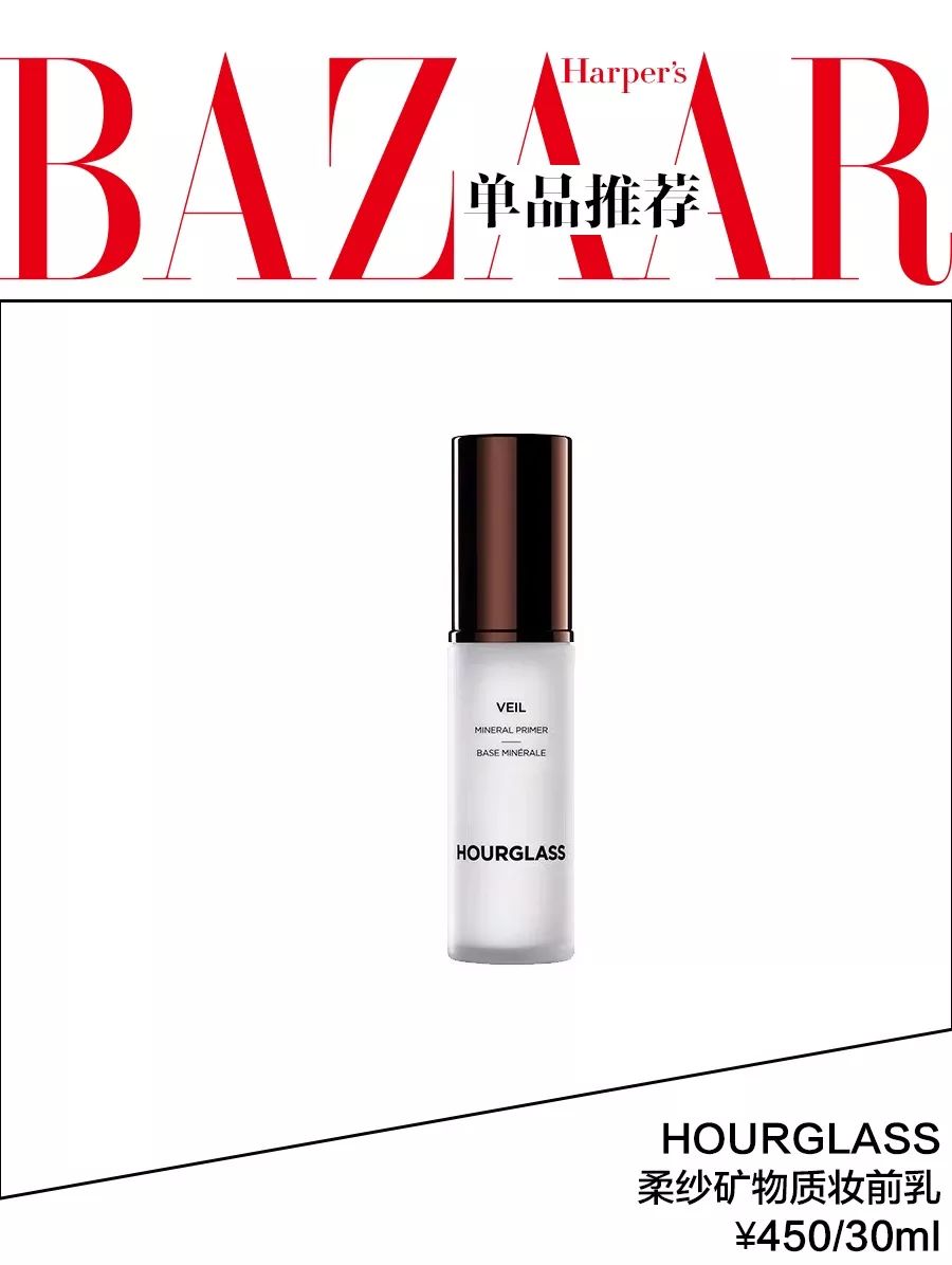 吴昕演技变化完整版,吴昕演技翻盘现场