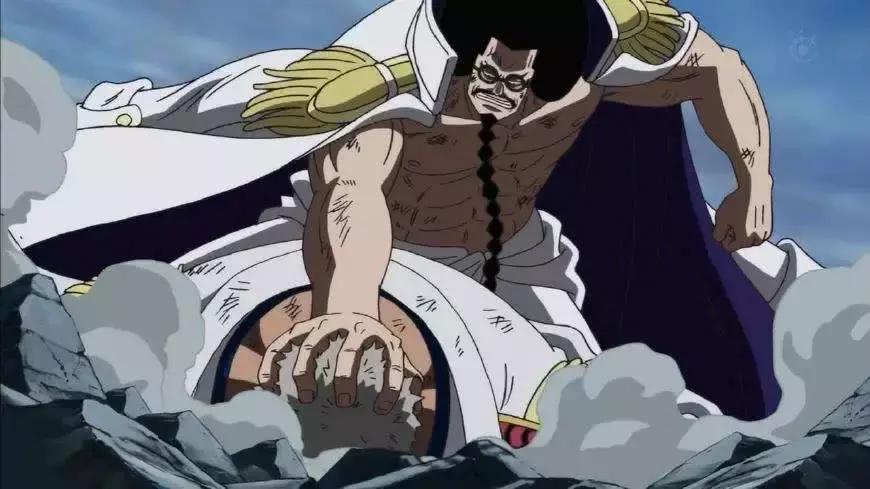 婚庆公司与婚礼堂活动方案,婚礼堂怎么选择婚庆公司