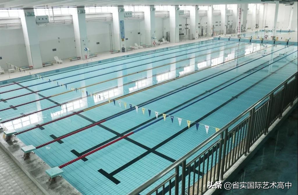 广东实验中学高中部布局,广东省实验中学高中部地址