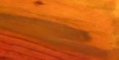 史上最全“红木”图解,看看哪种红木价值最高?