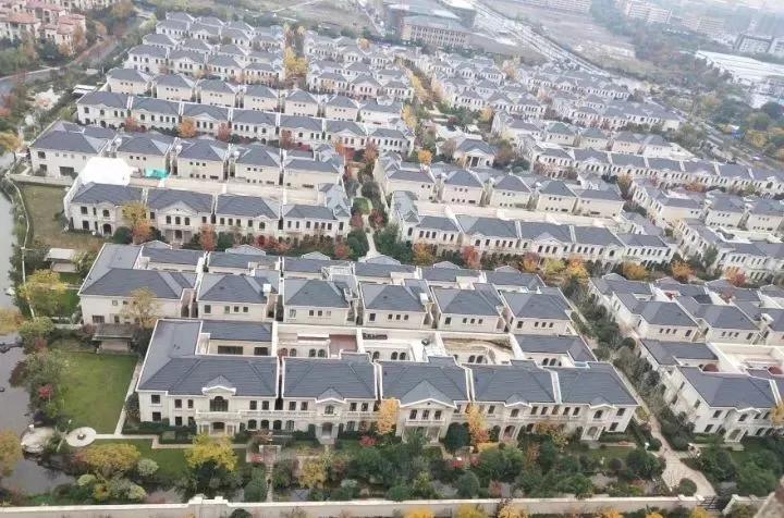 对不起这才是真实的自己,这才是真正的临平