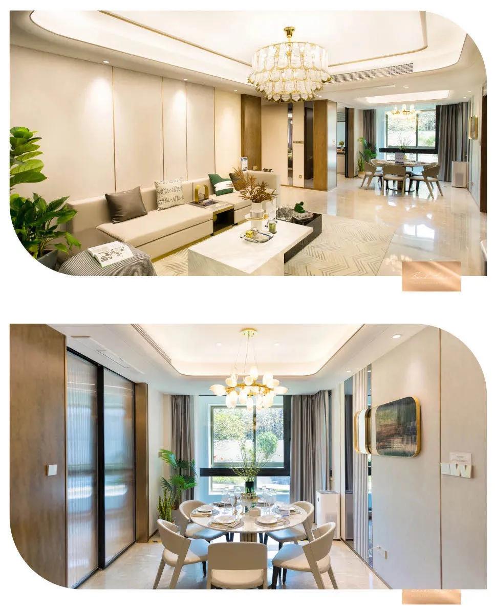 绍兴买别墅怎么选,在绍兴买房