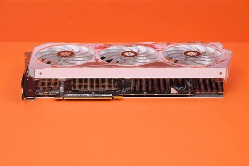 影驰rtx3060ti星曜oc怎么样,影驰rtx3060-12g大将oc评测