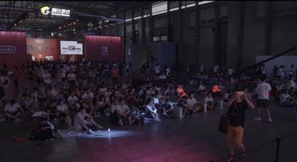 chinajoy企鹅电竞三步走,企鹅电竞盛典最新消息