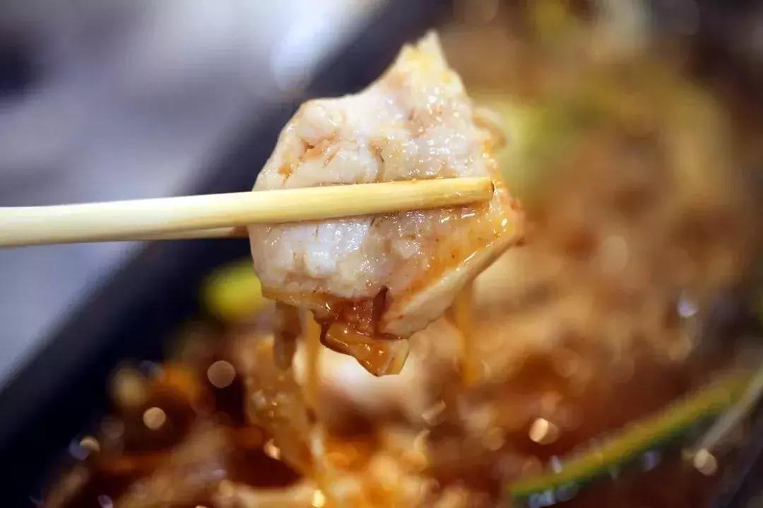 门头沟十大特色美食,门头沟区大台美食