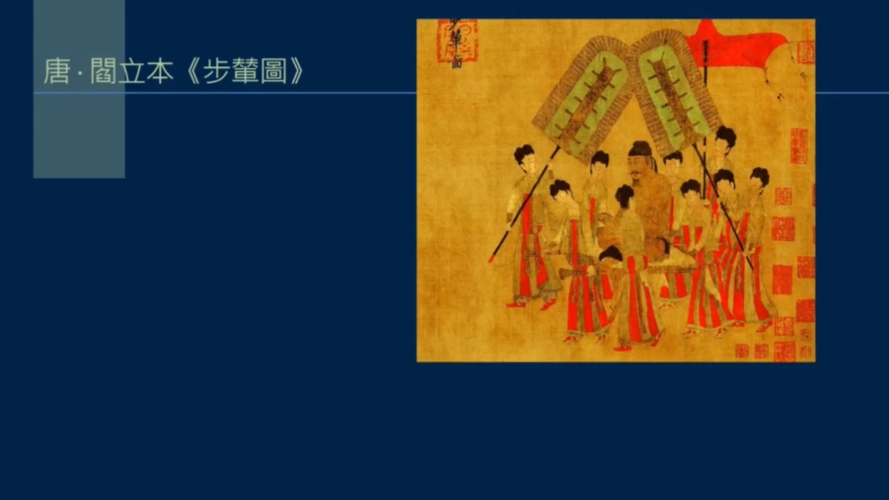 黄简讲书法四级课程全部视频,黄简讲书法四级行书课程视频