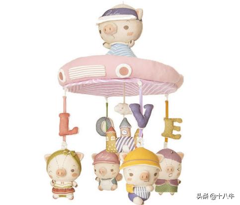 新手爸妈的育儿坑,有没有一起掉入坑的?2020年新宝妈要提前看