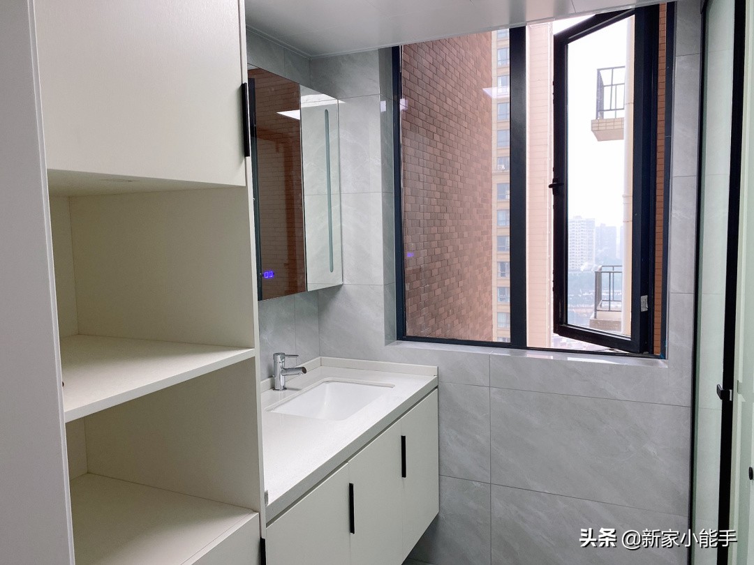 白骆驼色装修效果图,白骆驼色乳胶漆墙面客厅效果图