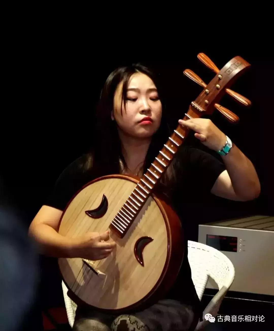 我与700万YGSonjaXV系统相处3天后