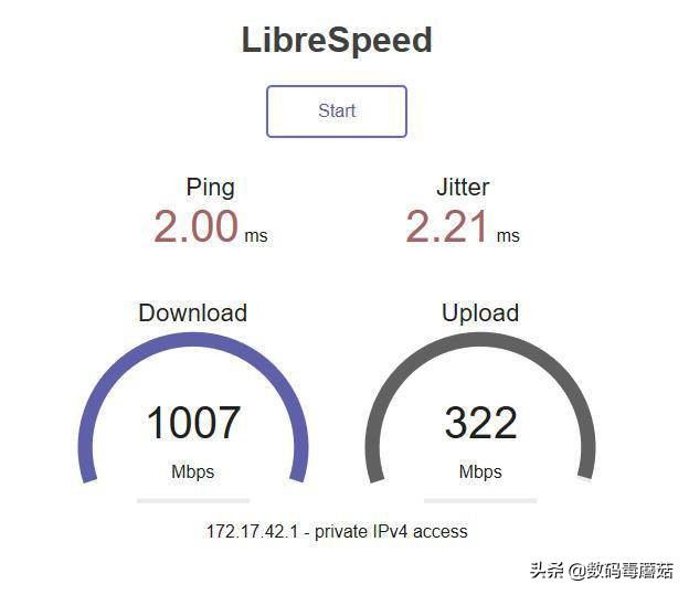 毕亚兹usb3.0分线器,毕亚兹usb3.0集线器