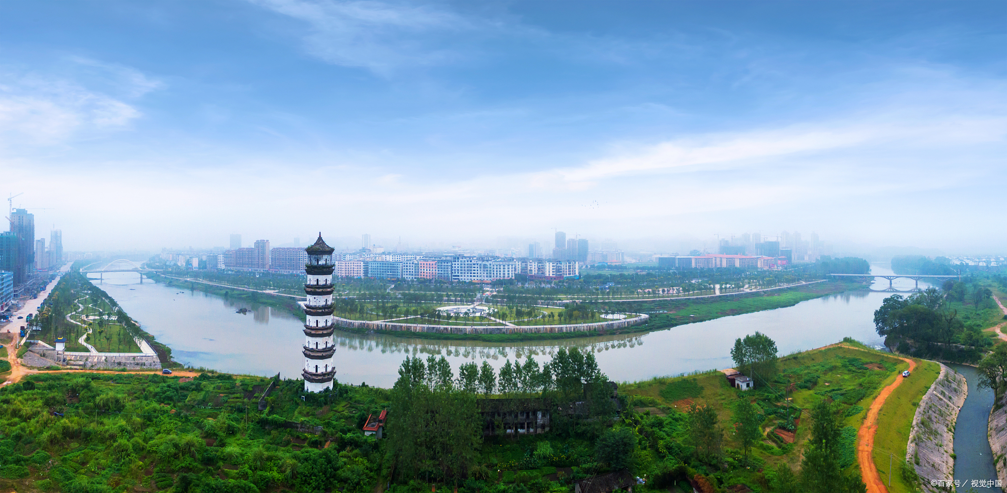 江西宜春将要迎来一所“新大学”!还是由一所“学院”更名而来?