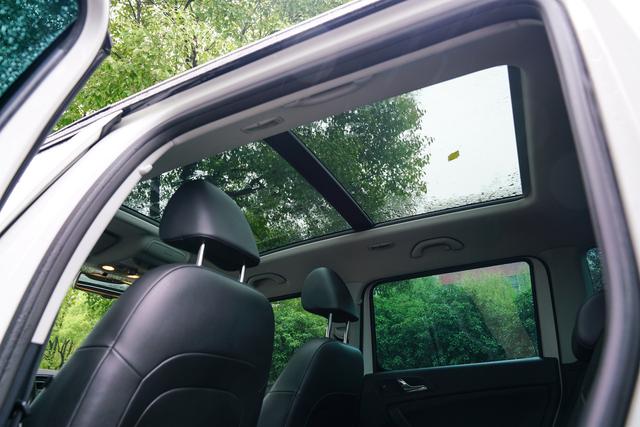 二手野帝价格坚挺,上海二手进口野帝2.0