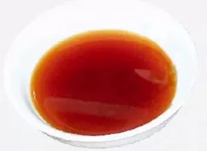 大众口味凉菜用什么酱汁,10款精美创新凉菜色香味型都不错