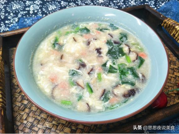 产后下奶黄金法则,产后月嫂吃什么