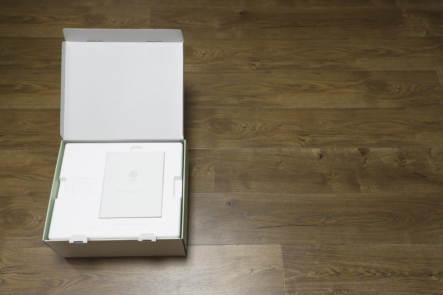 平价养生壶推荐测评,北鼎养生壶k165和159哪个好