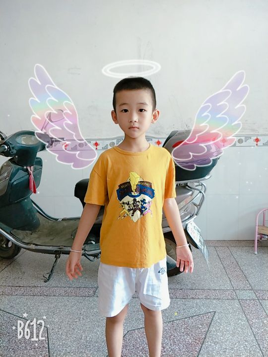 别克英朗1.0t三缸机车主感受,别克英朗一年后的真实感受