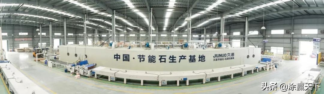 为何要进行绿色工厂认证,为什么绿色制造产业是未来方向