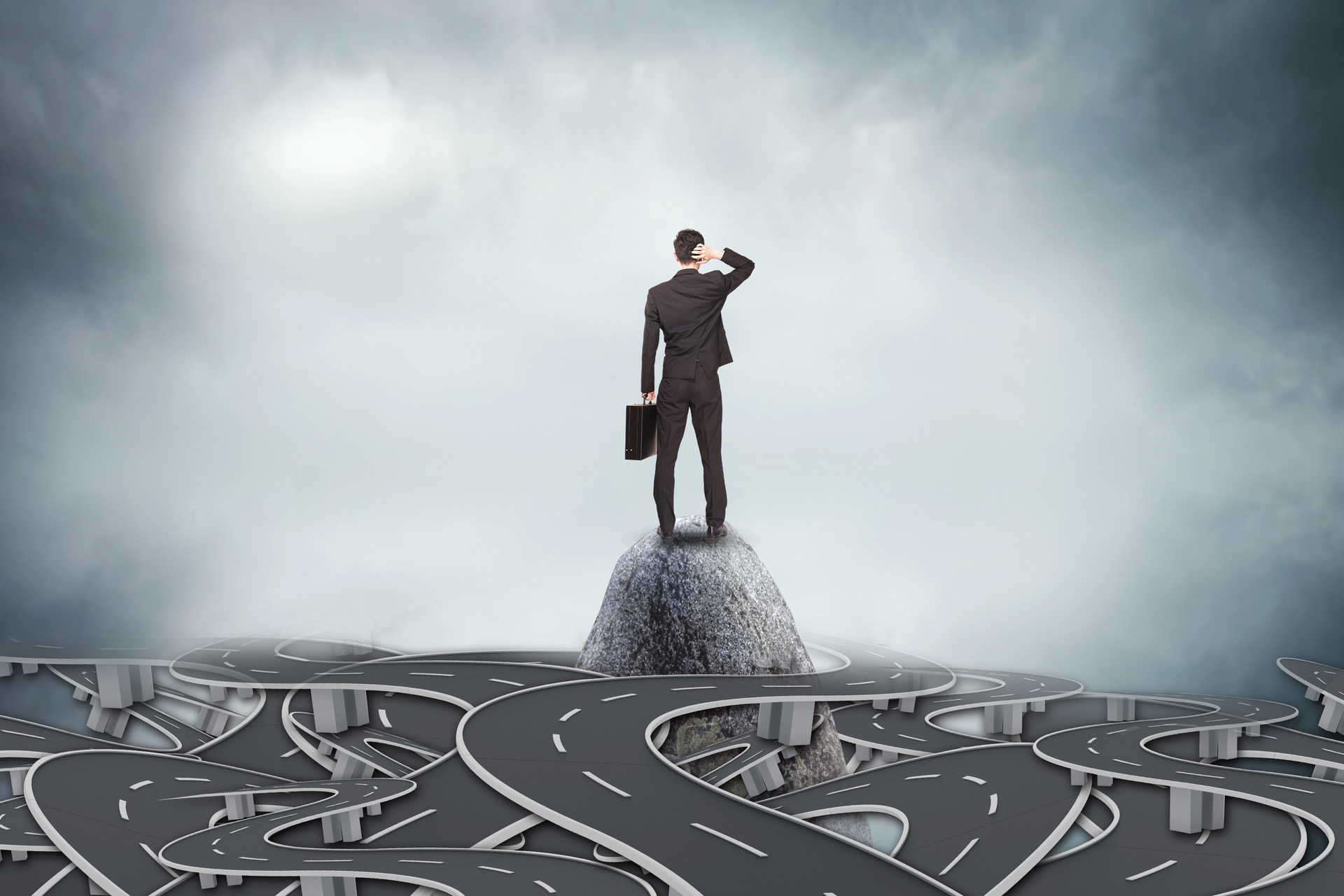 职场内向如何克服,职场内向自卑有社交恐惧症怎么办