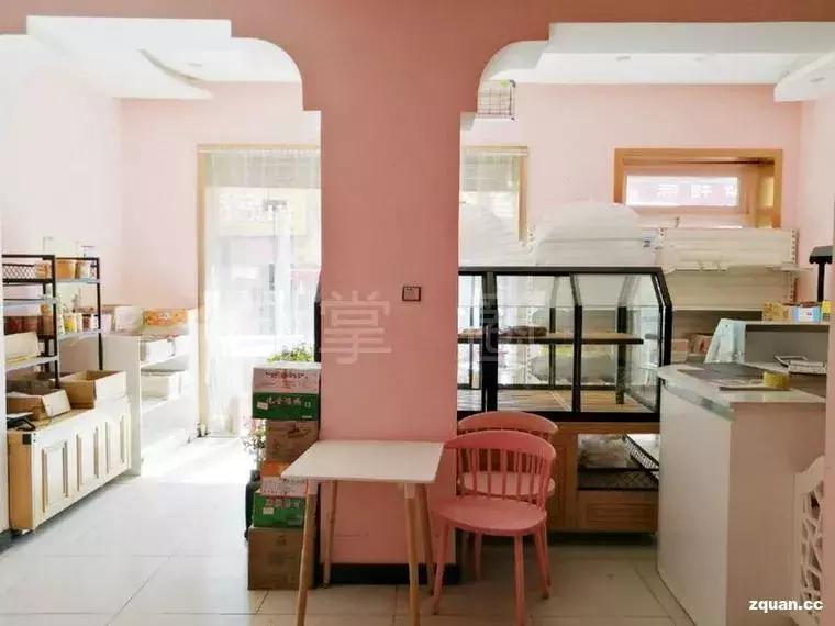 NO.855：阿克苏本地求职招聘、出租转让、农林牧副渔…信息大全