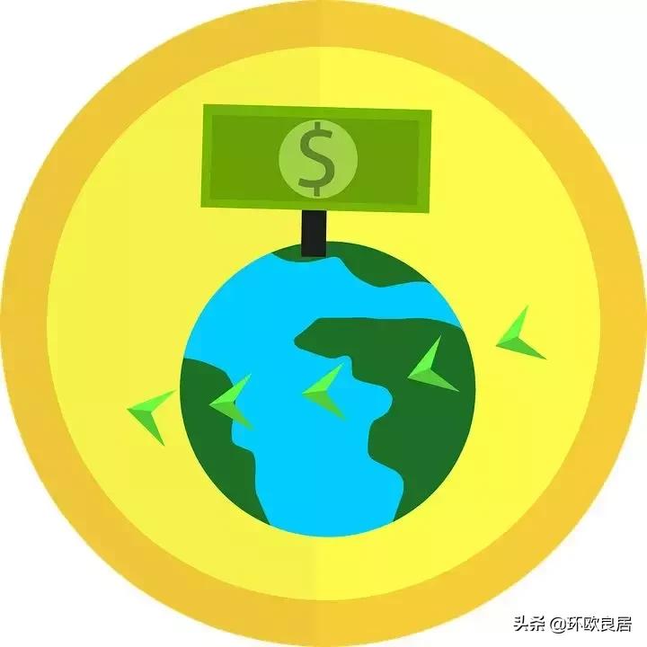 海外常识大全,海外账户知识