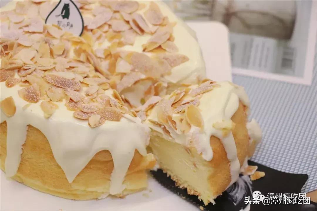 从厦门火到漳州的“胖子”！好多女生在追！