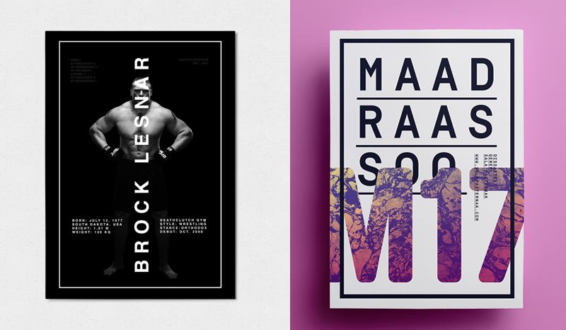 ppt聚焦文字转换,ppt版式设计数据指标